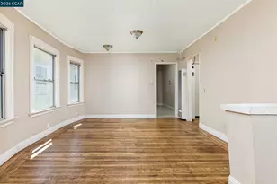 1506 55th Ave, Oakland, CA 94621 - Photo 9