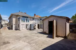 1506 55th Ave, Oakland, CA 94621 - Photo 27
