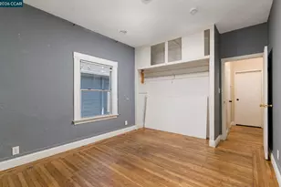 1506 55th Ave, Oakland, CA 94621 - Photo 11