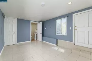 1506 55th Ave, Oakland, CA 94621 - Photo 19