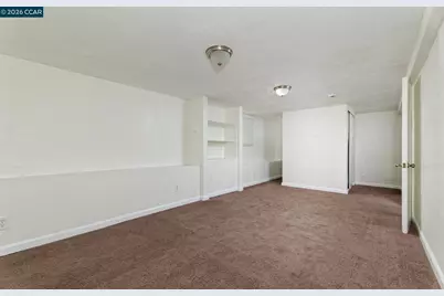 1506 55th Ave, Oakland, CA 94621 - Photo 17