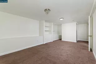 1506 55th Ave, Oakland, CA 94621 - Photo 17