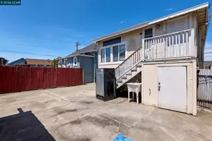1506 55th Ave, Oakland, CA 94621 - Photo 25