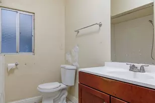 1506 55th Ave, Oakland, CA 94621 - Photo 5