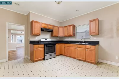 1506 55th Ave, Oakland, CA 94621 - Photo 3