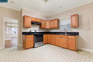 1506 55th Ave, Oakland, CA 94621 - Photo 3