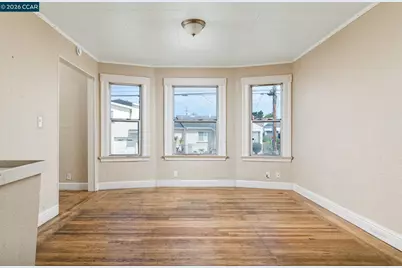 1506 55th Ave, Oakland, CA 94621 - Photo 13