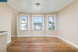 1506 55th Ave, Oakland, CA 94621 - Photo 13