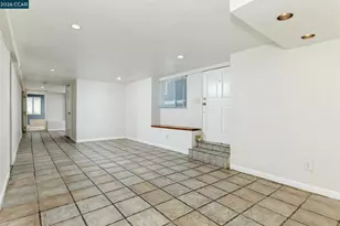 1506 55th Ave, Oakland, CA 94621 - Photo 21