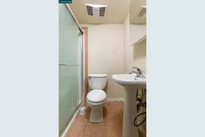 1506 55th Ave, Oakland, CA 94621 - Photo 7