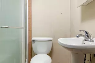 1506 55th Ave, Oakland, CA 94621 - Photo 7