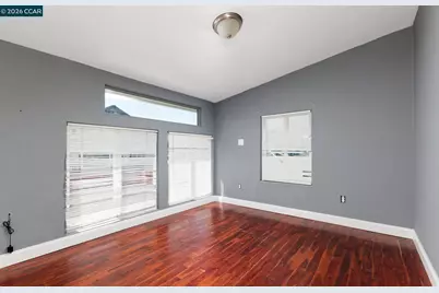 1506 55th Ave, Oakland, CA 94621 - Photo 15