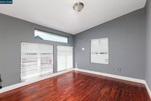 1506 55th Ave, Oakland, CA 94621 - Photo 15