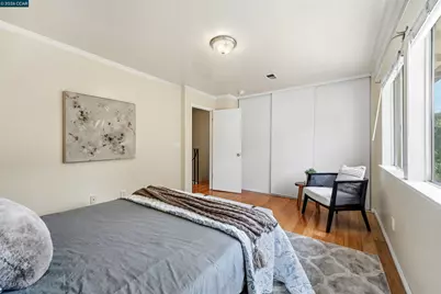 1888 Tesoro Ct, Pinole, CA 94564 - Photo 21
