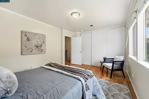 1888 Tesoro Ct, Pinole, CA 94564 - Photo 21