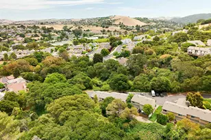 1888 Tesoro Ct, Pinole, CA 94564 - Photo 35