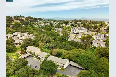 1888 Tesoro Ct, Pinole, CA 94564 - Photo 33