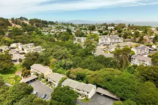 1888 Tesoro Ct, Pinole, CA 94564 - Photo 33