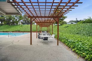 1888 Tesoro Ct, Pinole, CA 94564 - Photo 29
