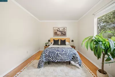 1888 Tesoro Ct, Pinole, CA 94564 - Photo 25