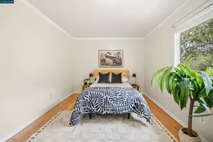 1888 Tesoro Ct, Pinole, CA 94564 - Photo 25