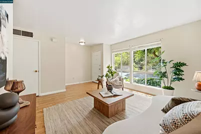 1888 Tesoro Ct, Pinole, CA 94564 - Photo 5