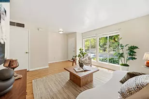 1888 Tesoro Ct, Pinole, CA 94564 - Photo 5