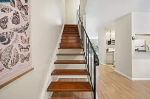 1888 Tesoro Ct, Pinole, CA 94564 - Photo 17