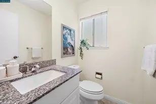 1888 Tesoro Ct, Pinole, CA 94564 - Photo 15