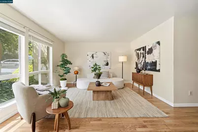 1888 Tesoro Ct, Pinole, CA 94564 - Photo 3