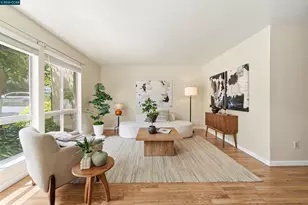 1888 Tesoro Ct, Pinole, CA 94564 - Photo 3