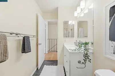 1888 Tesoro Ct, Pinole, CA 94564 - Photo 23