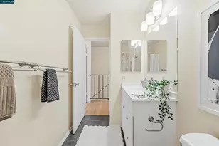 1888 Tesoro Ct, Pinole, CA 94564 - Photo 23