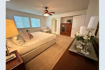 1327 Remington Ct, Tracy, CA 95377 - Photo 31