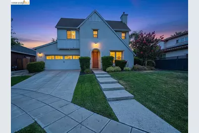 1327 Remington Ct, Tracy, CA 95377 - Photo 1