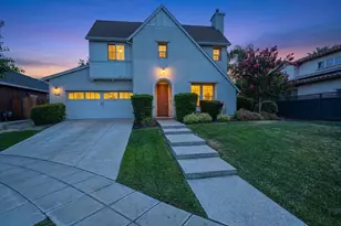 1327 Remington Ct, Tracy, CA 95377 - Photo 1