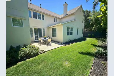 1327 Remington Ct, Tracy, CA 95377 - Photo 47