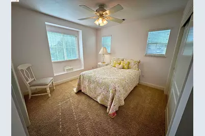 1327 Remington Ct, Tracy, CA 95377 - Photo 23