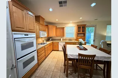 1327 Remington Ct, Tracy, CA 95377 - Photo 13