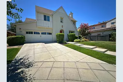 1327 Remington Ct, Tracy, CA 95377 - Photo 3