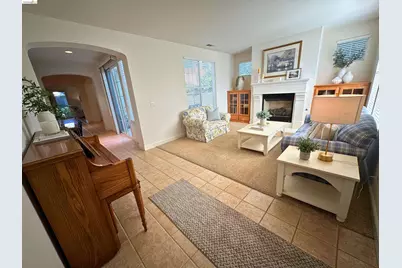 1327 Remington Ct, Tracy, CA 95377 - Photo 5