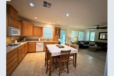1327 Remington Ct, Tracy, CA 95377 - Photo 15