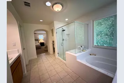 1327 Remington Ct, Tracy, CA 95377 - Photo 33