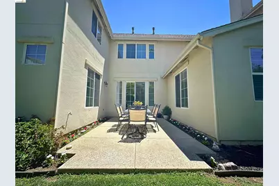 1327 Remington Ct, Tracy, CA 95377 - Photo 45