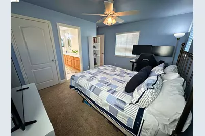 1327 Remington Ct, Tracy, CA 95377 - Photo 39