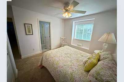 1327 Remington Ct, Tracy, CA 95377 - Photo 35