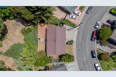 2081 Hoke Dr, Pinole, CA 94564 - Photo 57