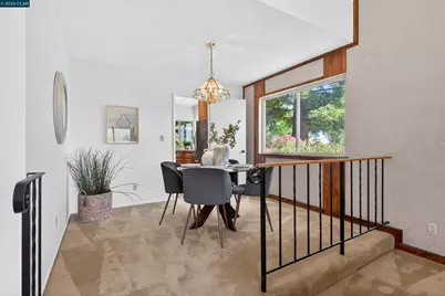 2081 Hoke Dr, Pinole, CA 94564 - Photo 13