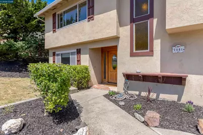 2081 Hoke Dr, Pinole, CA 94564 - Photo 5
