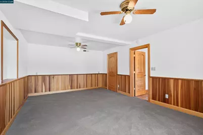 2081 Hoke Dr, Pinole, CA 94564 - Photo 29